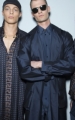 ss16-versacebackstage-129