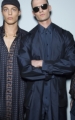 ss16-versacebackstage-130