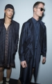 ss16-versacebackstage-132