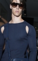 ss16-versacebackstage-134