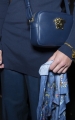 ss16-versacebackstage-135