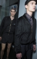 ss16-versacebackstage-136