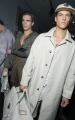 ss16-versacebackstage-137