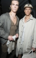 ss16-versacebackstage-138