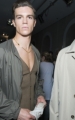 ss16-versacebackstage-139