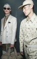 ss16-versacebackstage-140