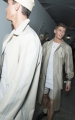 ss16-versacebackstage-144