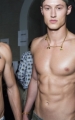 ss16-versacebackstage-147