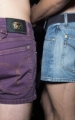 ss16-versacebackstage-150