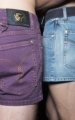 ss16-versacebackstage-151