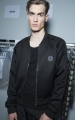 ss16-versacebackstage-152
