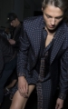 ss16-versacebackstage-153