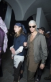 ss16-versacebackstage-156