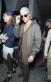 ss16-versacebackstage-157