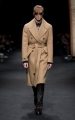 versace_men_fw17_-11