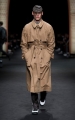 versace_men_fw17_-13