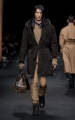 versace_men_fw17_-14