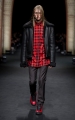 versace_men_fw17_-15