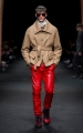 versace_men_fw17_-16