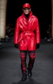versace_men_fw17_-17