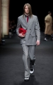 versace_men_fw17_-19