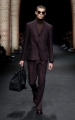 versace_men_fw17_-2