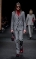 versace_men_fw17_-20