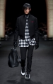 versace_men_fw17_-21