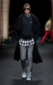 versace_men_fw17_-22