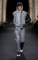 versace_men_fw17_-25