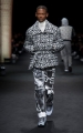 versace_men_fw17_-26