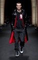 versace_men_fw17_-27