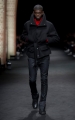 versace_men_fw17_-28