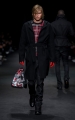 versace_men_fw17_-29