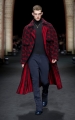 versace_men_fw17_-3