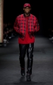 versace_men_fw17_-32