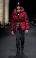 versace_men_fw17_-33