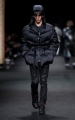 versace_men_fw17_-34