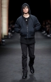 versace_men_fw17_-35