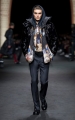 versace_men_fw17_-36