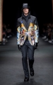 versace_men_fw17_-37