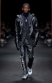 versace_men_fw17_-38