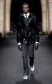 versace_men_fw17_-40