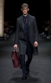 versace_men_fw17_-6