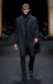 versace_men_fw17_-7