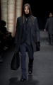 versace_men_fw17_-8