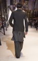 versace-mens-ss16_look-1