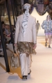 versace-mens-ss16_look-10