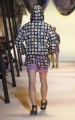versace-mens-ss16_look-11