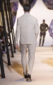 versace-mens-ss16_look-12